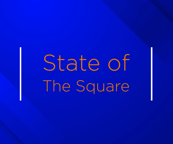 SOTS Graphic SOTS Graphic